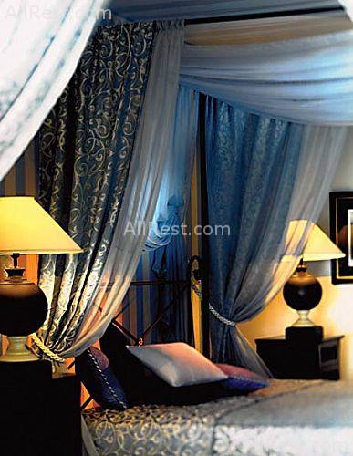 Danai Beach Resort & Villas 8